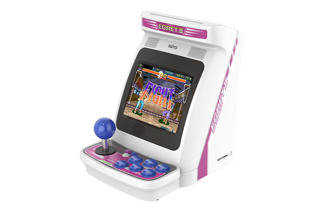 Tủ arcade tốt nhất để xây dựng một arcade nhà vào năm 2025