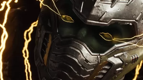 Doom : The Dark Age Trailer는 강렬한 이야기, 게임 플레이를 보여줍니다
