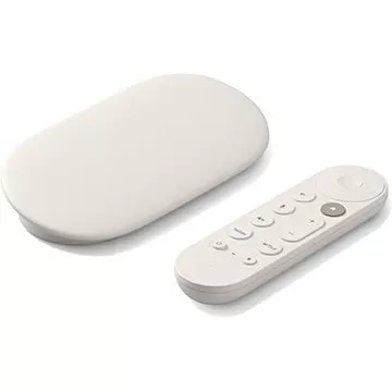 https://img.al97.com/uploads/82/6806ea28d25d9.webp