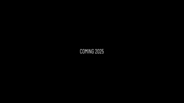 ARC Raiders Release Date Confirmation