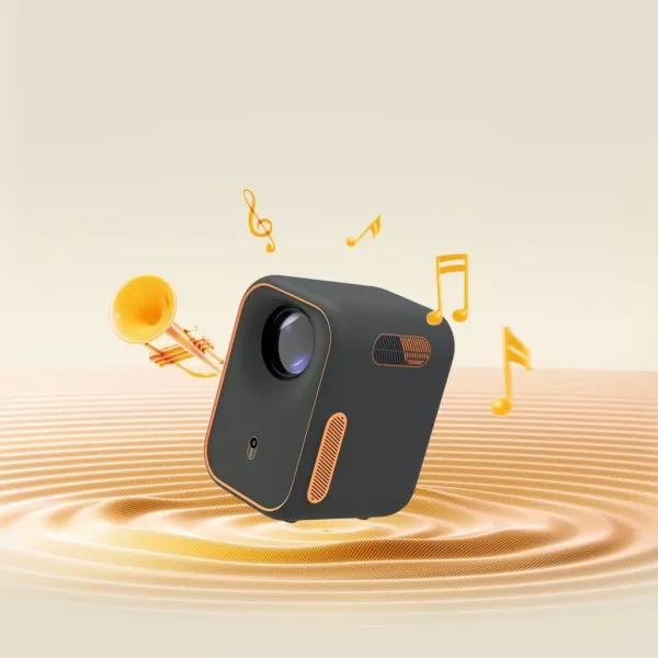 Best Projectors 2024: Affordable 4K & Home Cinema Guide