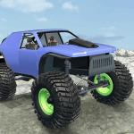 Torque Offroad