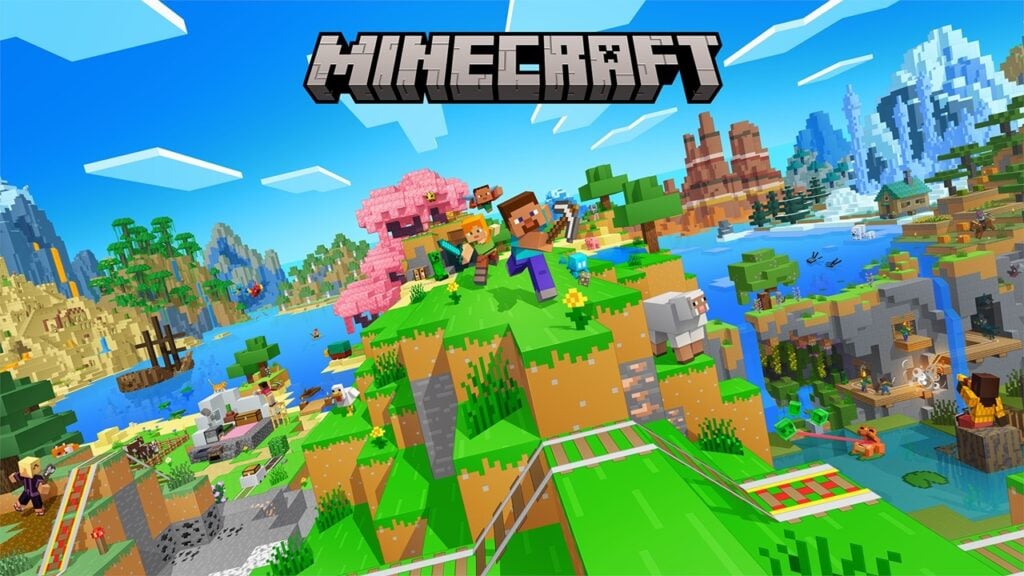 အကောင်းဆုံး minecraft server ဆာဗာ hosting ကိုဘယ်လိုရွေးချယ်ရမလဲ