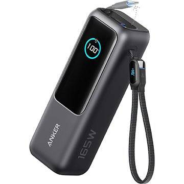 anker 25,000mAh ပါဝါဘဏ်