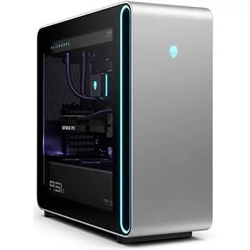2025款Alienware Area-51游戏台式机