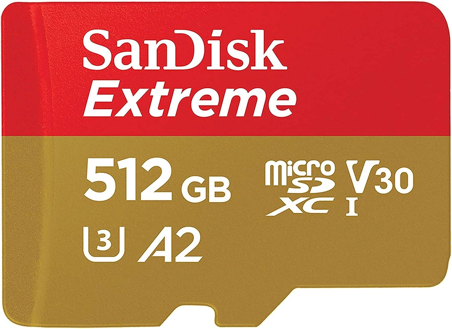 Nangungunang mga SD card para sa Nintendo Switch noong 2025 ipinahayag