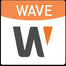 Wisenet WAVE