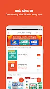 Shopee: Mua Sắm Online Screenshot 1