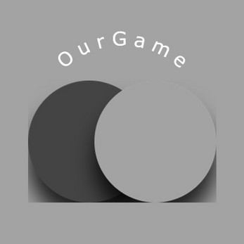 OurGame应用截图第0张