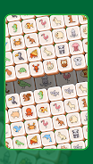 3 Tiles Master - Tiledom 스크린샷 2