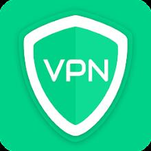 Simple VPN Pro-개인용 고속 VPN