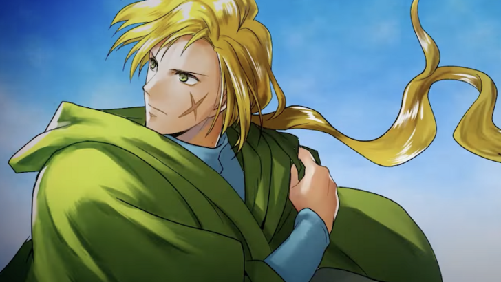 「Suikoden 1＆2 HD Remasterが戦闘、グラフィック、アクセシビリティを強化する」 