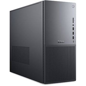 Dell Tower Plus Gaming PC
