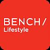 Bench Lifestyle