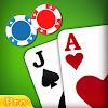 BlackJack 21 - Offline Casino