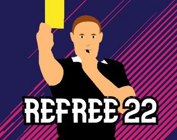 REFREE 22 스크린샷 0