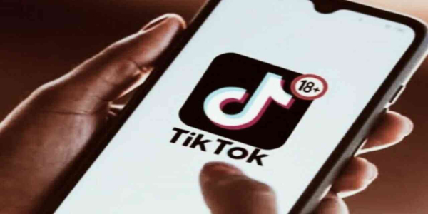 Tik Tok 18 Guide Captura de pantalla 1