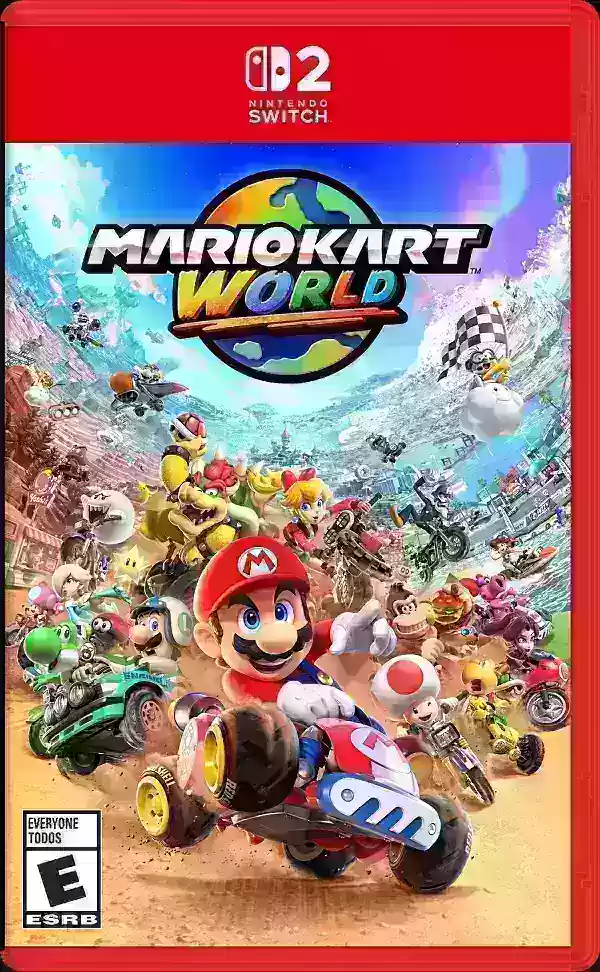 Nintendo Switch 2 Exklusivtitel beruhigen Preisbedenken: Ex-PlayStation-Chef