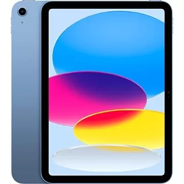 2025 Apple iPad命中亞馬遜的低價