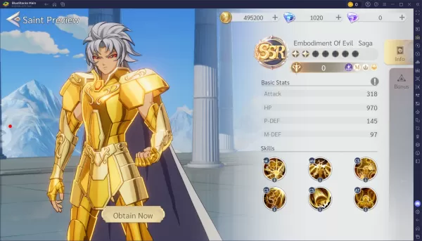 blog-image-Saint-Seiya-EX_Best-Teams-Guide_EN_02