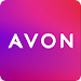 AVON