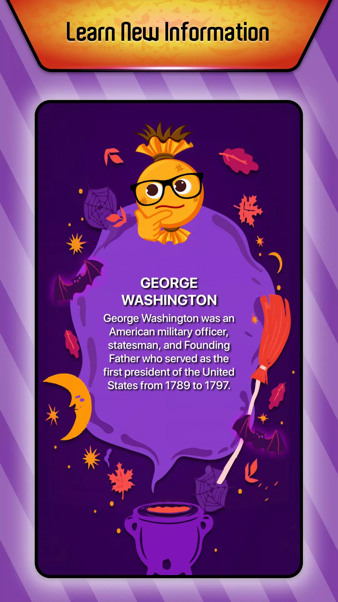 Online Hangman Word Game Captura de tela 1