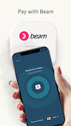 Beam - Escooter sharing ภาพหน้าจอ 0