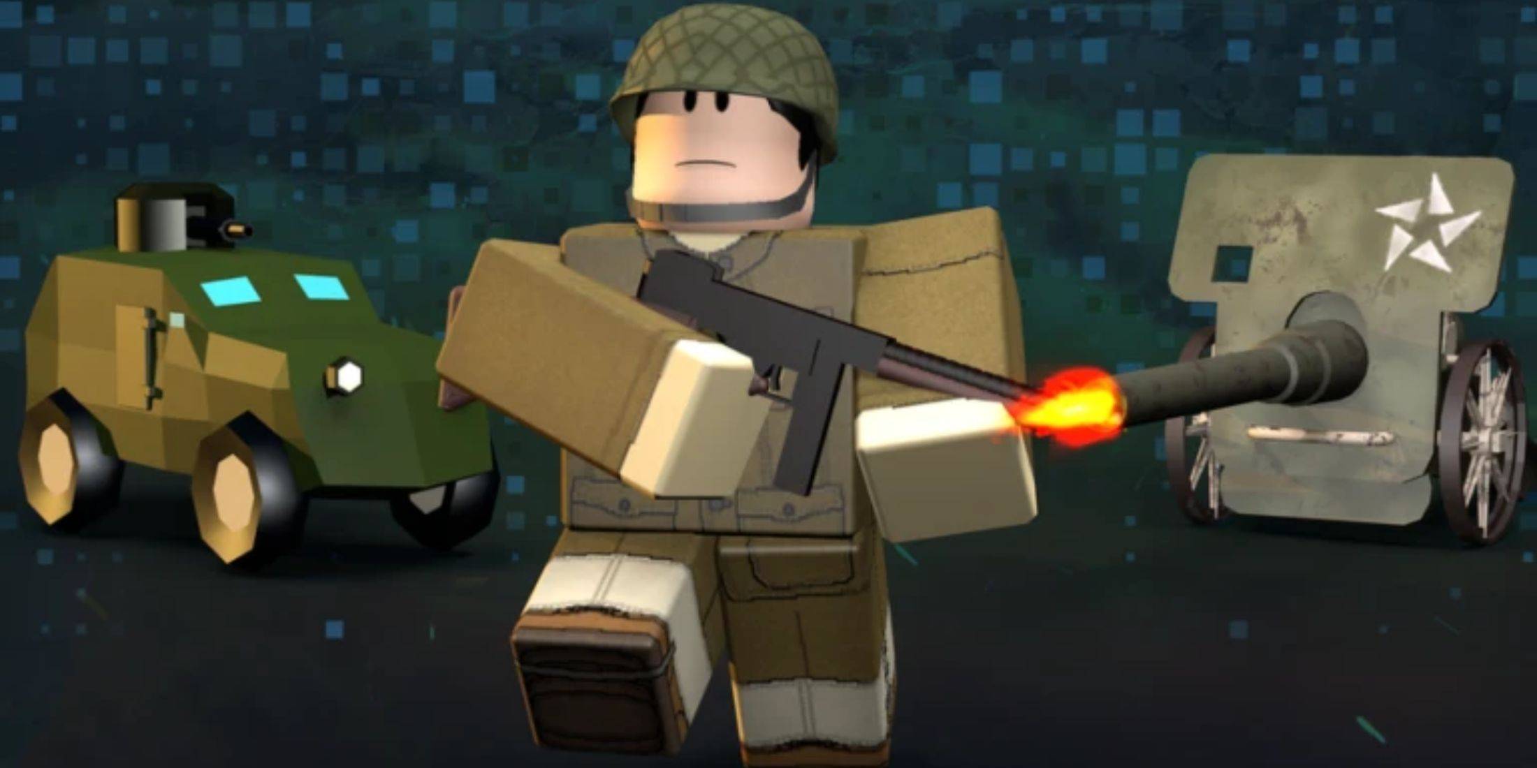 Roblox: pobierz najnowsze kody Tower Defense na styczeń 2025 r