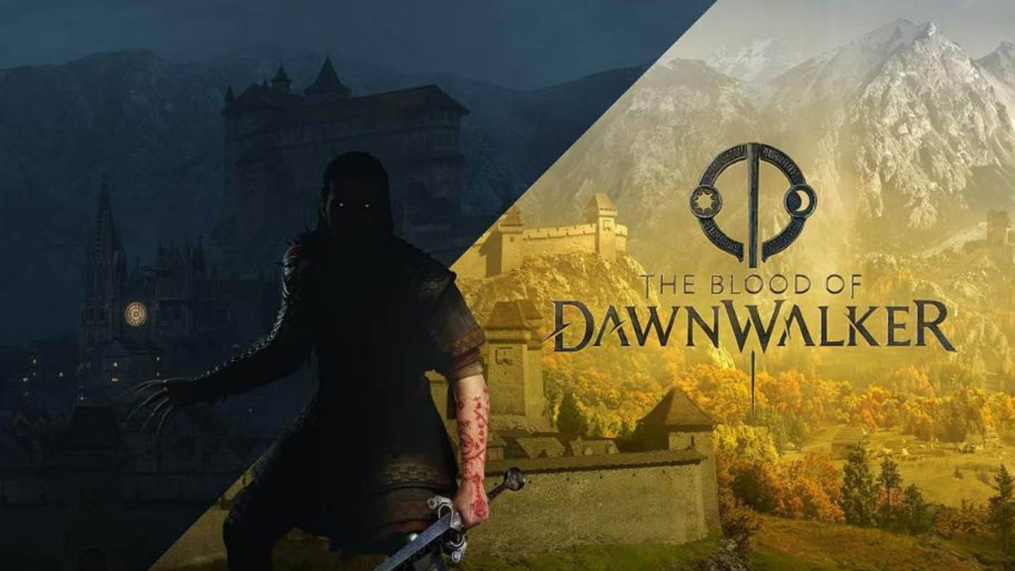 "Blood of Dawnwalker Missões: Chave para o gerenciamento eficiente do tempo"