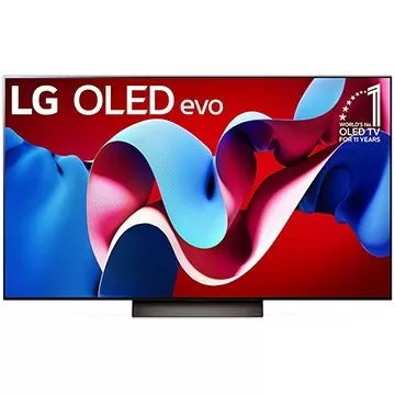 LG C4 4K OLED TV per PS5 ora $ 1,397 su Amazon