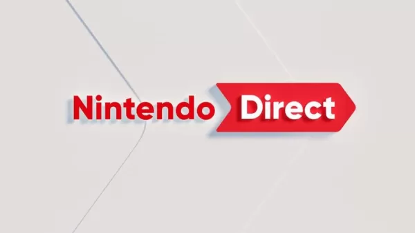 Nintendo Direct septiembre de 2025 | Todo lo que sabemos