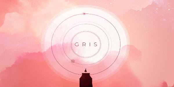 GRIS Screenshot 2