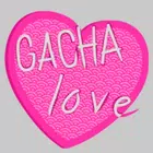 Gacha Love