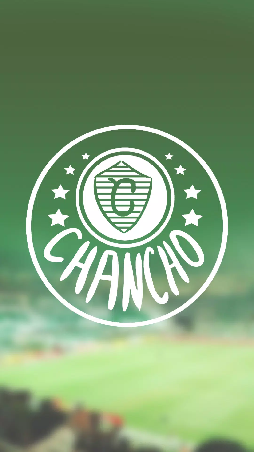 El Chancho Loko Lite Capture d'écran 1