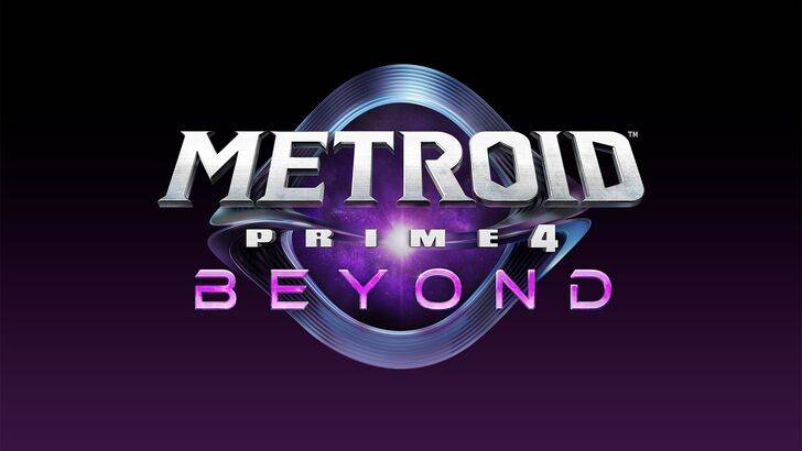 Metroid Prime 4 đơn đặt hàng trước bị Amazon hủy bỏ 