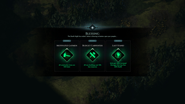Age of Darkness: Final Stand Précommande et DLC
