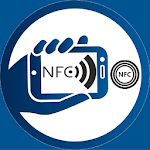 NFC écrire et lire les balises