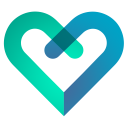 Goodgive: Donate to Charity