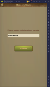 Lost in Blue 2: Fate's Island - All Working Redeem Codes for January 2025
