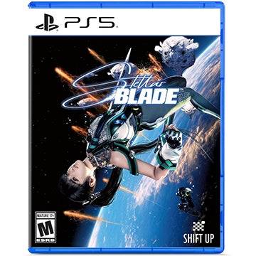 Stellar Blade PS5 ora $ 39,99 a Best Buy