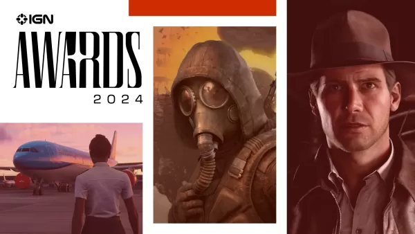 Цены на Xbox Series выросли и достигнут $80 в праздничный сезон.