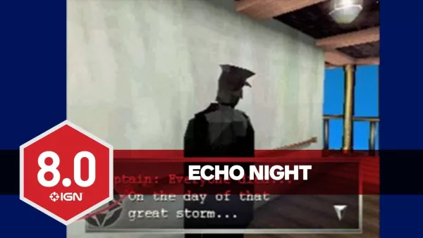 Gameplay Screenshot 2