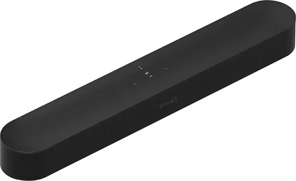 Prime Day: Construye un sistema Sonos Dolby Atmos por menos de 500 dólares