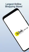 Blink Online應用截圖第0張