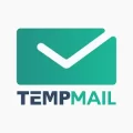 Temp Mail - 一時的なメール