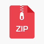 AZIP Master: ZIP Распаковщик