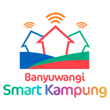 Banyuwangi Smartkampung