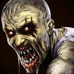 Zombeast: FPS Zombie Shooter