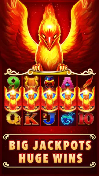 88 Gold Slots - Free Casino Slot Games Screenshot 2