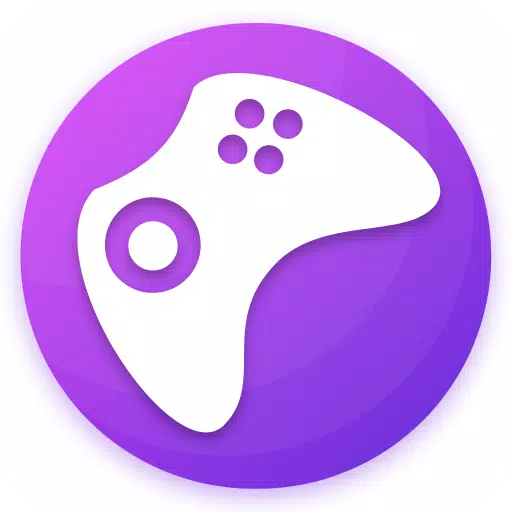 Schermata Gamez : Play Multiple games, Win Online Games Free 0